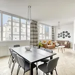 CMG Butte Montmartre Ravignan II
