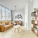 CMG Butte Montmartre Ravignan II