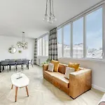 CMG Butte Montmartre Ravignan II
